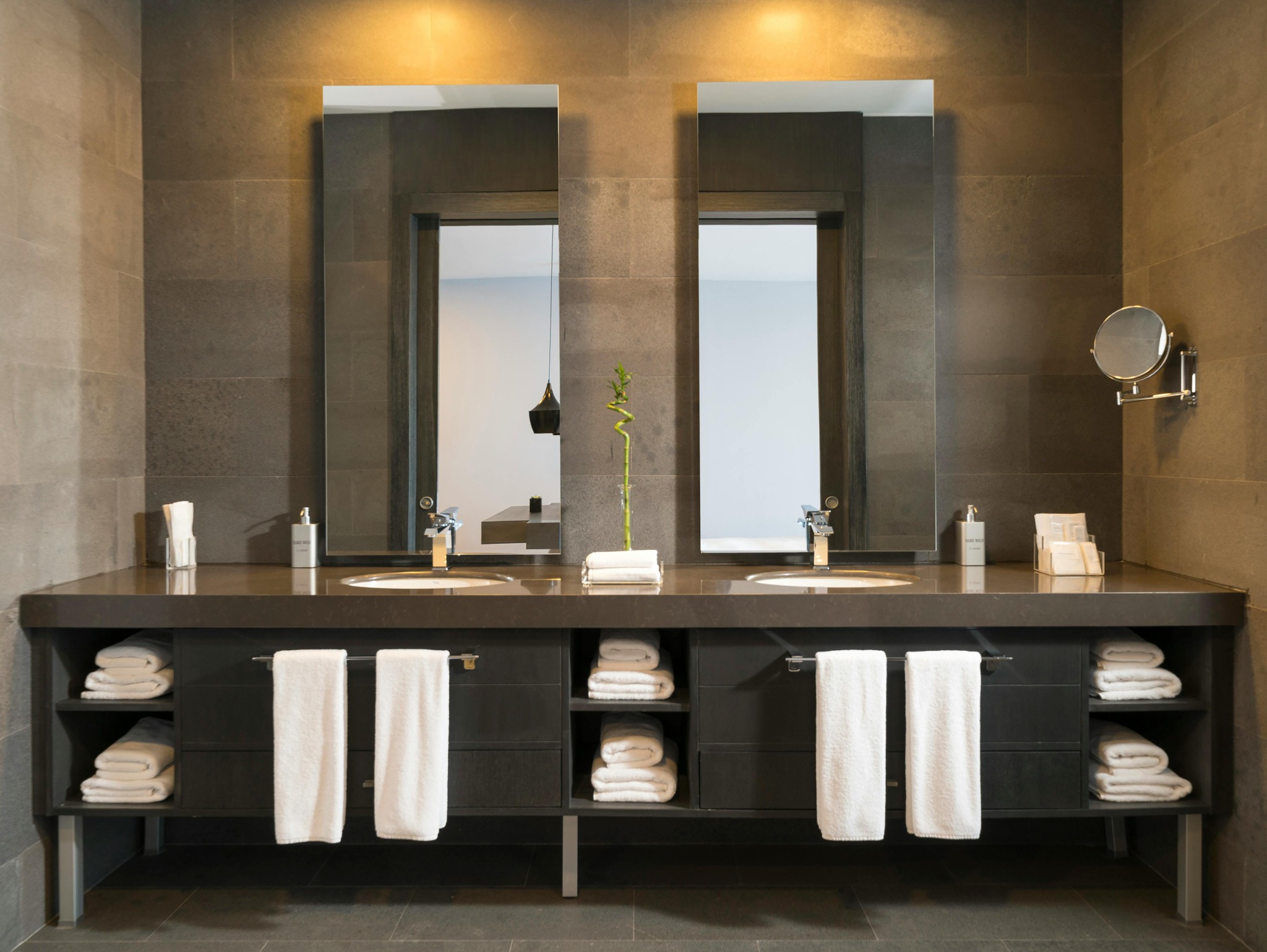 Baños